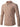 c9c6c04c09594b61b8b81b362d777c2c-Max-Origin