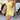 c9c7cee053414e32b00df71b76a16425-Max-Origin