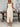 c9c95740-fdaa-4b8e-8579-03fd854d69da-Max-Origin