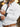 c9ca32af-ad98-4a41-b82e-7639cb2860f0-Max-Origin