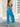 c9caf395-fd64-4e69-bea8-297ec7efb588-Max-Origin
