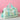 c9cb40c8-1b0c-403d-bd4f-dbb5be2b62da-Max-Origin