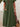 c9cc35d6-0104-4e42-a092-fd1dad5a2082-Max-Origin