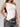 c9cc6a22-9fb5-4efa-8a8a-ca1f936cf60c-Max-Origin