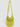 c9ccb0bc-8273-4886-9776-64f804a394a9-Max-Origin