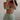 c9cd07f852be41229be8fb803b3934dd-Max-Origin