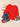 c9cd87052eb14bf1914fa189c404bcb7-Max-Origin
