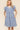 c9ce8e5d0a2749aa866104f101bb6399-Max-Origin