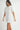 c9cec3894cf342ef9310257c85061bd2-Max-Origin