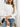 c9d0120c-61eb-440b-9b97-f82d96edca99-Max-Origin