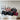c9d16c99-ae4f-4d79-86ae-a93dda62fa2f-Max-Origin