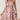 c9d1aa8a-e56d-4712-8ea9-afd8d60429b7-Max-Origin