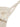 c9d406a83e8341cdb34064b045b37484-Max-Origin
