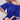 c9d45e98f7914f128438163560c99cf3-Max-Origin