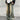 c9d9d06371794ac5a4f84bcd4e5e1421-Max-Origin