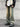 c9d9d06371794ac5a4f84bcd4e5e1421-Max-Origin