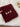 c9dd396c8bac4cc684bcab3985dd9d4b-Max-Origin