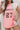 c9dd4ceb-2e7e-4d71-bd94-2351aca06391-Max-Origin
