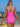 c9dd6c7ad9534a1e8a2570bb3baa06da-Max-Origin