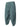 c9e4b45720ab4aa58bf65971ecce1825-Max-Origin