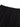 c9e6289374484837a9979f2223e5e85a-Max-Origin
