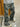 c9e706d06a244bd3a405eb452f82f490-Max-Origin
