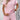 c9ea090334f54b908ad3266cc8324ff0-Max-Origin