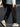 c9ea9339-09d3-4fe1-b8e7-734458449327-Max-Origin