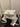 c9eaed28658f4bdfa225fd6d14949fd7-Max-Origin