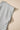 c9eb7aa4-580d-494b-84d9-1e29c21bbdb9-Max-Origin