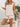 c9ecdff6-a178-41f6-8e01-556cac5f0a57-Max