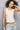 c9ecf40b-4b9e-4dbe-a7a4-8fa2964f94b1-Max-Origin
