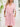 c9ee562cafb546eeab2a4d5ed98cc5b9-Max-Origin