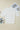 c9f007b4-522f-4723-b22a-16b1ddad2f9b-Max-Origin