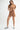 c9f02d25797f484584429c5d58a33cd2-Max-Origin