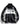 c9f0d10f-f3f2-41f6-b931-6671899bad0e-Max-Origin