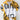 c9f0e582710a4d4a8fea60c13ff10b2e-Max-Origin