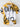 c9f0e582710a4d4a8fea60c13ff10b2e-Max-Origin