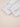 c9f29d7ce9744b12ab38eaf4126f6320-Max-Origin