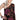 Guess Dresses