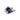 c9f4da60-5ab9-4d05-a79d-a74cffdabf0d-Max-Origin