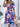 c9f76baf-4052-4a29-9b64-52a9c0f93757-Max-Origin