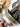 c9f85bd6-c759-4631-9764-3b4e28c77af4-Max-Origin