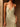 c9f8a82cdee6487e81dfae7e8ddf7353-Max-Origin