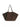 c9fc4aa6c4ca4d3cb5d0441bb6639455-Max-Origin