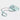 c9fce20d-2ecb-4b5b-9cc6-59322b3cc648-Max-Origin