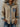 c9fdabc7-c1b4-4724-b066-f21f59d570b1-Max-Origin