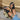 c9fe0ebf-d818-41f0-89d7-d2bf9d7d06dd-Max-Origin
