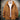 Men's Casual Grain Fashion