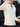 ca005e39-1938-4e97-84fc-0d3d0c76a647-Max-Origin